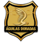 Águilas Doradas