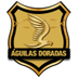 Rionegro Aguilas