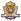 Tigres FC