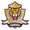 Tigres FC
