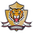 Tigres FC