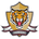 Tigres FC