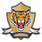 Tigres FC