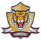 Tigres FC