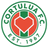 Cortulua