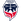 Fortaleza FC