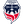 Victorias Fortaleza FC
