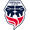 Fortaleza FC
