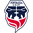Fortaleza FC