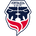 Fortaleza FC