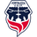 Fortaleza FC