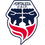 Fortaleza FC