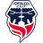 Fortaleza FC