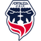 Fortaleza FC