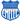 Emelec