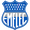 Emelec