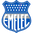 Emelec