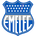 Emelec
