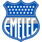 Emelec