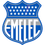 Emelec