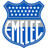 Emelec