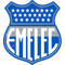 Emelec