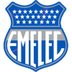 Emelec
