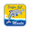 Delfin SC