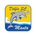 Delfin SC