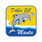 Delfin SC