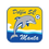 Delfin SC