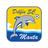 Delfin SC
