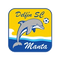 Delfin SC