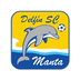 Delfin SC