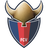 Vestsjælland