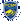 Sochaux