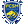 Victorias Sochaux