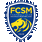 Sochaux