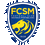 Sochaux
