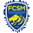 Sochaux
