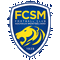 Sochaux