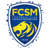 Sochaux