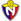 El Nacional