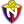Victorias El Nacional