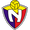 El Nacional