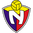 El Nacional