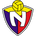 El Nacional