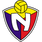 El Nacional