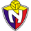 El Nacional