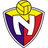 El Nacional
